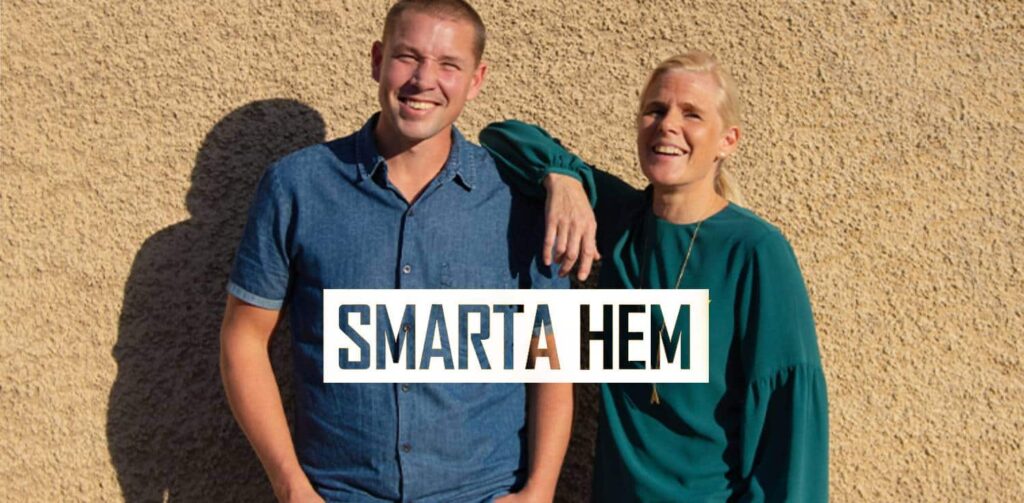 Vad är Koppar Värt Idag