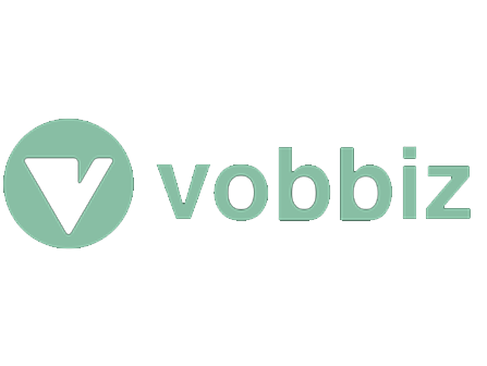 Logga av Vobbiz