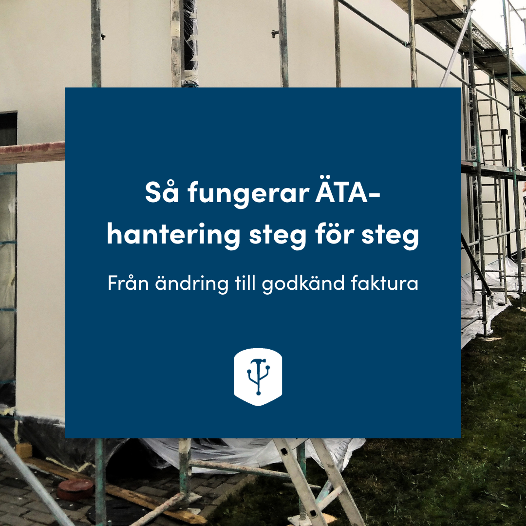 Bild på "Äta-hantering"