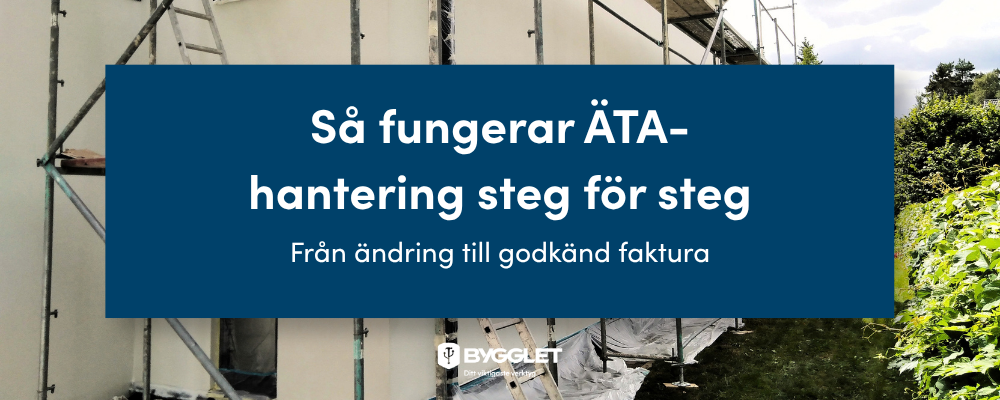 Bild på "så fungerar ÄTA-hantering steg för steg"